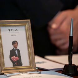 アートグレイス・ポートサイドヴィラの写真1枚目