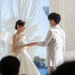 アートグレイス・ポートサイドヴィラの写真30枚目