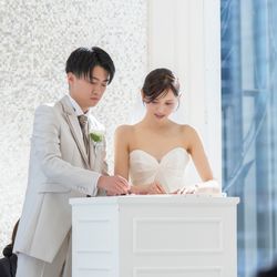 アートグレイス・ポートサイドヴィラの写真6枚目