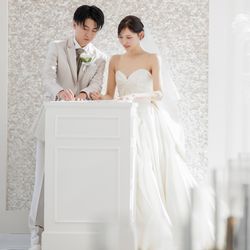 アートグレイス・ポートサイドヴィラの写真12枚目