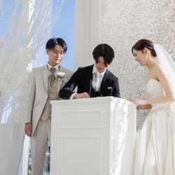 アートグレイス・ポートサイドヴィラの写真1枚目