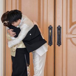 アートグレイス・ポートサイドヴィラの写真21枚目