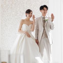 アートグレイス・ポートサイドヴィラの写真30枚目