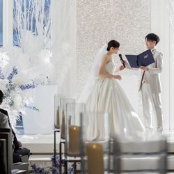 アートグレイス・ポートサイドヴィラの写真21枚目