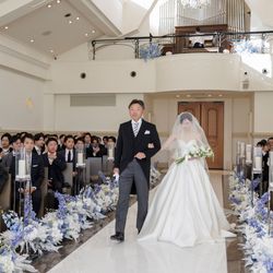 アートグレイス・ポートサイドヴィラの写真5枚目