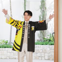 アートグレイス・ポートサイドヴィラの写真7枚目