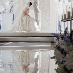 アートグレイス・ポートサイドヴィラの写真2枚目