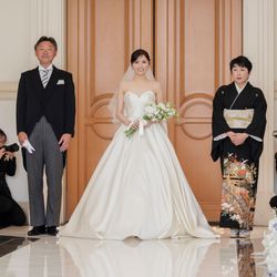 アートグレイス・ポートサイドヴィラの写真15枚目