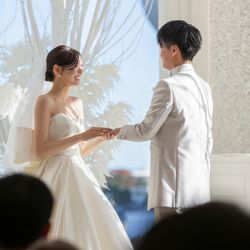 アートグレイス・ポートサイドヴィラの写真27枚目