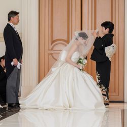 アートグレイス・ポートサイドヴィラの写真26枚目