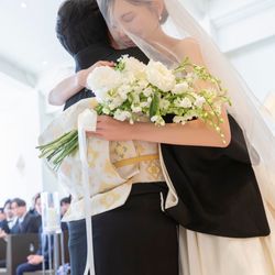 アートグレイス・ポートサイドヴィラの写真17枚目