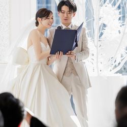 アートグレイス・ポートサイドヴィラの写真1枚目