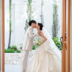 アートグレイス・ポートサイドヴィラの写真2枚目