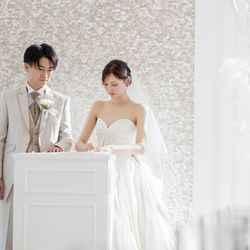 アートグレイス・ポートサイドヴィラの写真8枚目