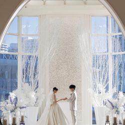 アートグレイス・ポートサイドヴィラの写真5枚目