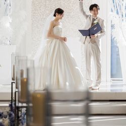 アートグレイス・ポートサイドヴィラの写真10枚目