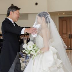 アートグレイス・ポートサイドヴィラの写真4枚目