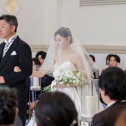 アートグレイス・ポートサイドヴィラの写真23枚目