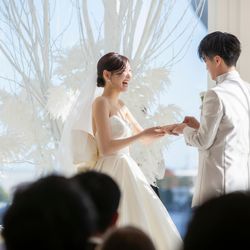 アートグレイス・ポートサイドヴィラの写真13枚目