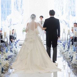 アートグレイス・ポートサイドヴィラの写真28枚目