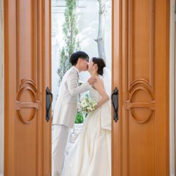 アートグレイス・ポートサイドヴィラの写真20枚目