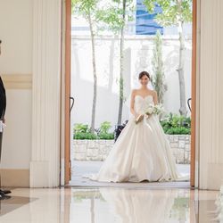 アートグレイス・ポートサイドヴィラの写真24枚目