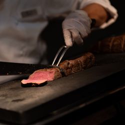 パレスホテル東京の写真33枚目