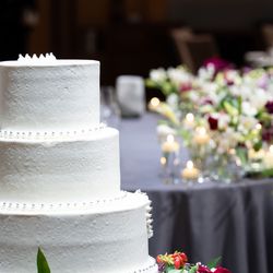 パレスホテル東京の写真7枚目