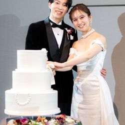 パレスホテル東京の写真26枚目