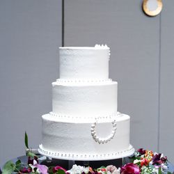 パレスホテル東京の写真5枚目