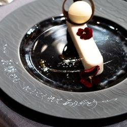 パレスホテル東京の写真1枚目