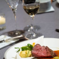 パレスホテル東京の写真12枚目