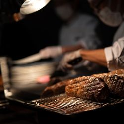 パレスホテル東京の写真16枚目