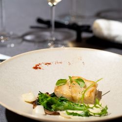 パレスホテル東京の写真30枚目