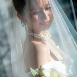 パレスホテル東京の写真23枚目