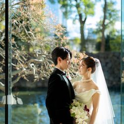 パレスホテル東京の写真10枚目