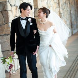 パレスホテル東京の写真36枚目