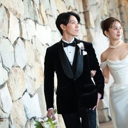 パレスホテル東京の写真24枚目