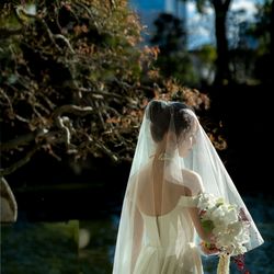 パレスホテル東京の写真35枚目