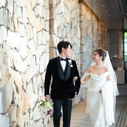 パレスホテル東京の写真30枚目