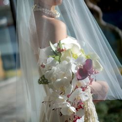 パレスホテル東京の写真7枚目