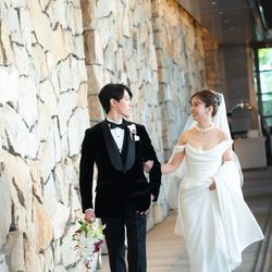 パレスホテル東京の写真22枚目