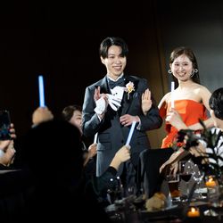 パレスホテル東京の写真4枚目