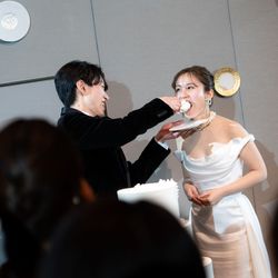 パレスホテル東京の写真20枚目