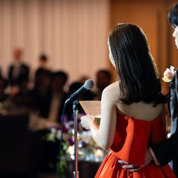 パレスホテル東京の写真31枚目