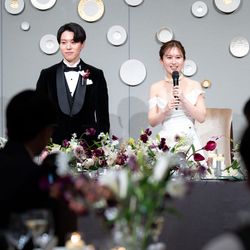 パレスホテル東京の写真18枚目