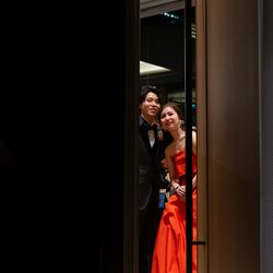 パレスホテル東京の写真16枚目