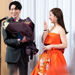 パレスホテル東京の写真17枚目