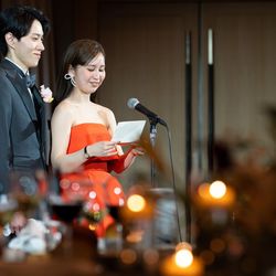 パレスホテル東京の写真22枚目