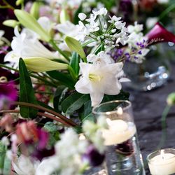 パレスホテル東京の写真5枚目